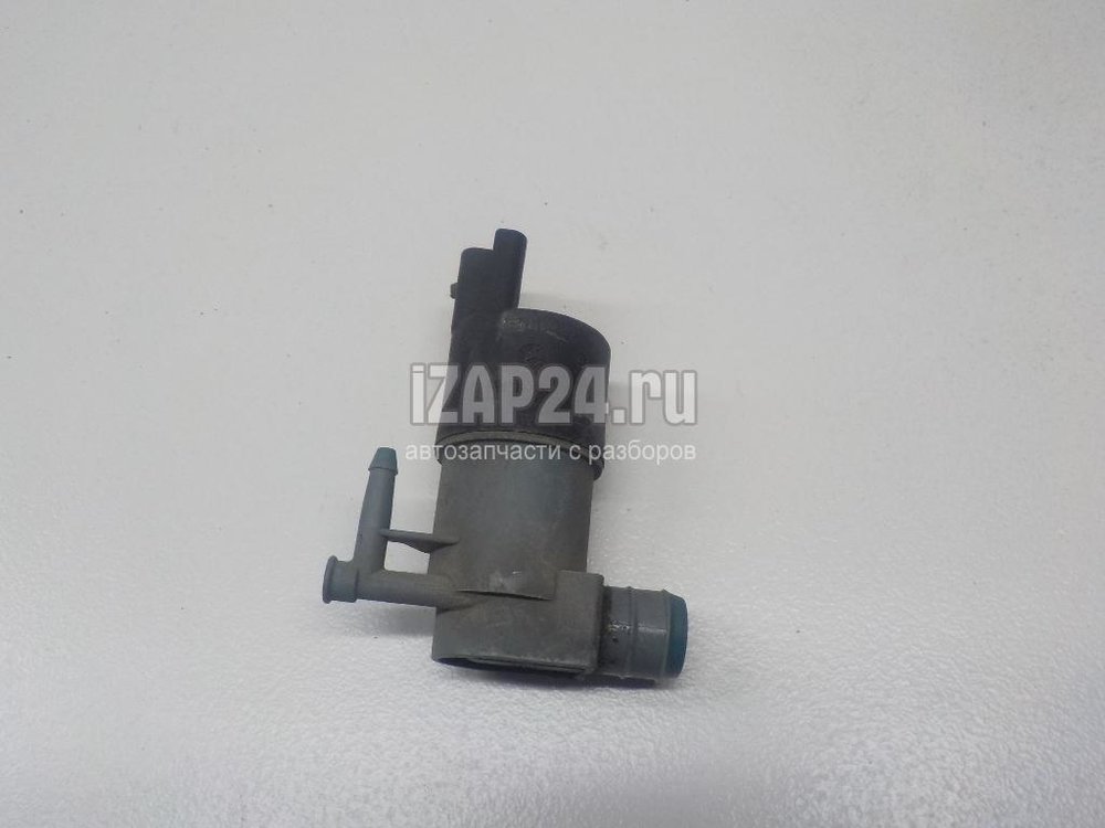 Не работает омыватель рено логан: найдено 76 изображений