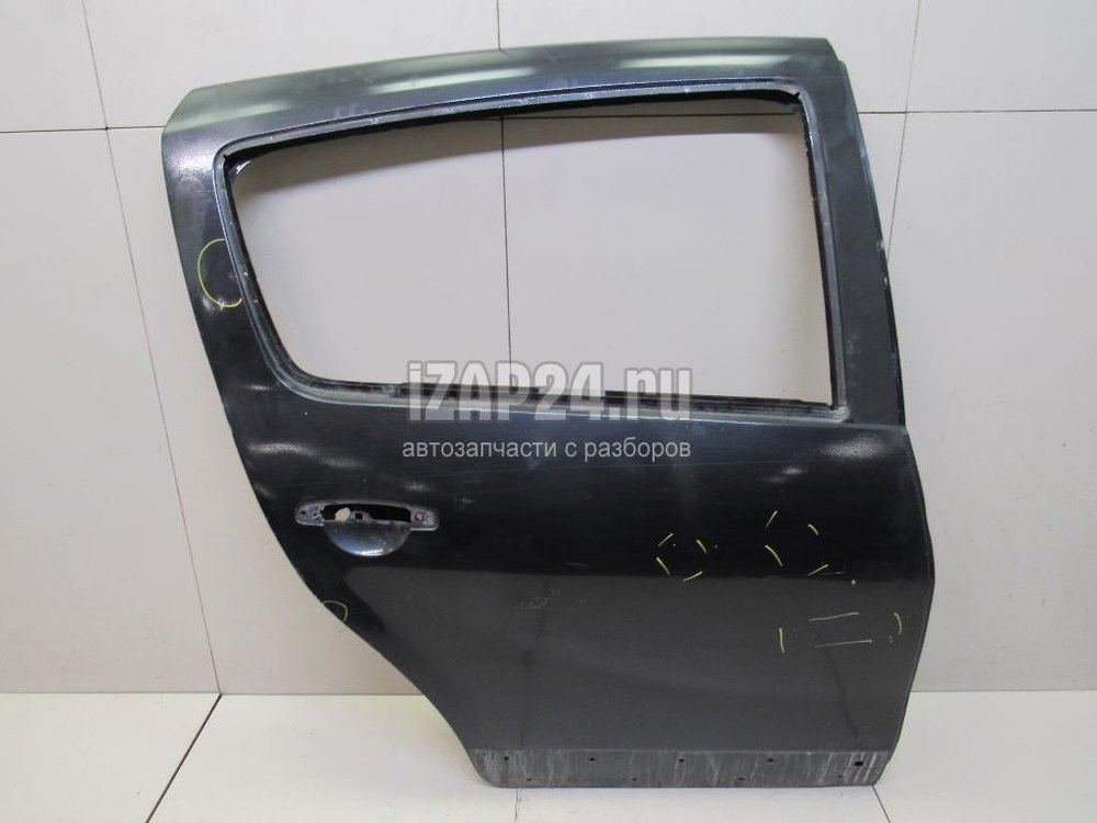 дверь передняя правая рено сандеро 1. передняя правая дверь рено логан 1. дверь задняя правая рено сандеро 1. авито курск запчасти двери на рено симбол 2008гв в орле. дверь задняя левая рено сандеро 1.
