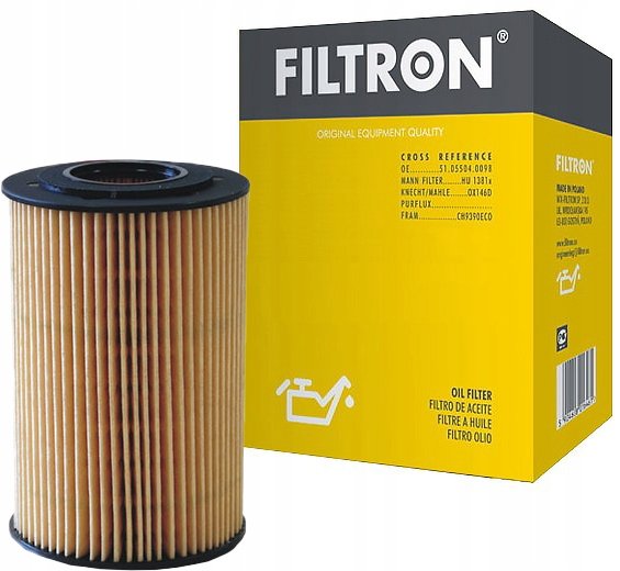 Киа СИД фильтр масляный Фильтрон. Jo-674 фильтр. Лифан x60 фильтр масляный FILTRON. Фильтр масляный FILTRON oe674. Фильтра сид купить