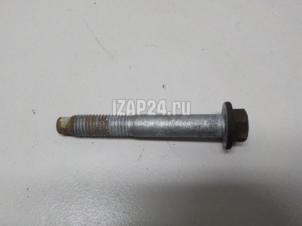 Болты форд фокус 3. Ford 5311538. Крепеж корректора на форд 3. Болты форд фокус 3. Развальные болты форд фокус 2.