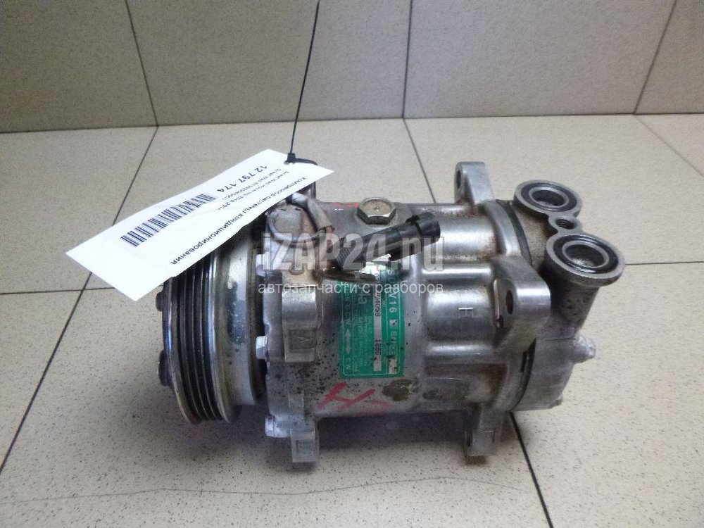 Hover h3 кондиционер. 8103200k00. Трубка кондиционера ховер н3 2. Трубка кондиционера ховер н3. Трубки кондиционера ховер н2 n4.