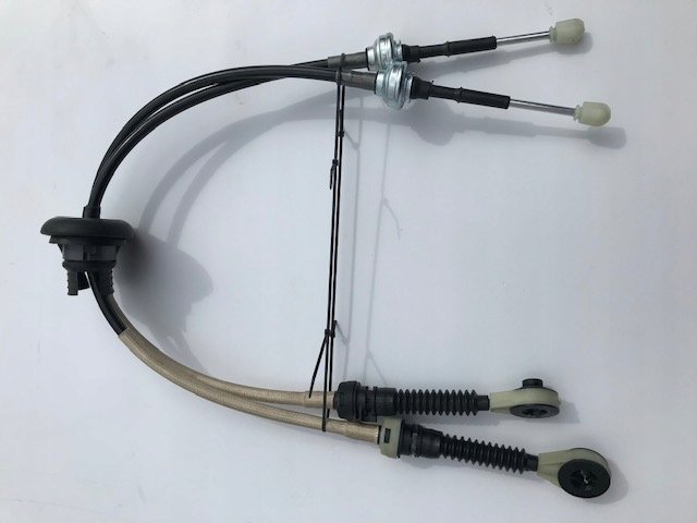 9. трос газа м/б (длина 1670 мм). трос т4. трос т4. трос т4.