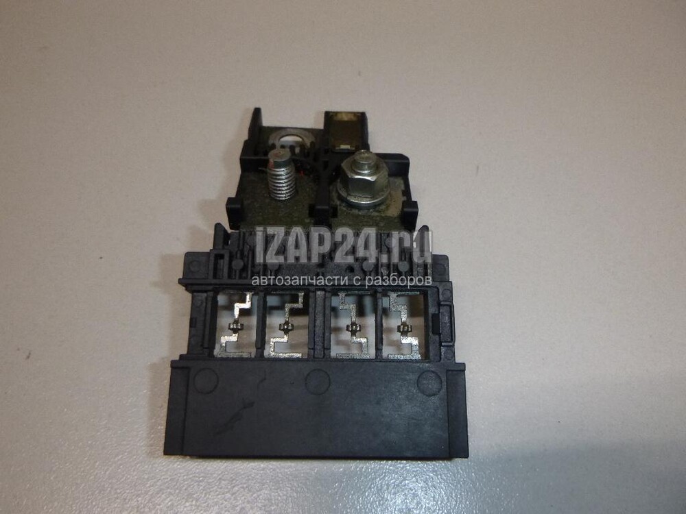 блок ipdm nissan note e11. 2438079915 блок предохранителей. 284b7-ax610. блок предохранитель nissan note. реле ниссан ноут 2007.