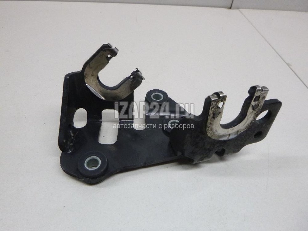 Кронштейн крепления тросов кпп. Кронштейн крепления тросов кпп некст. Кронштейн кпп tl8 duster. Кронштейн крепления тросов кпп ларгус. Кронштейн крепления тросов переключения 2190.