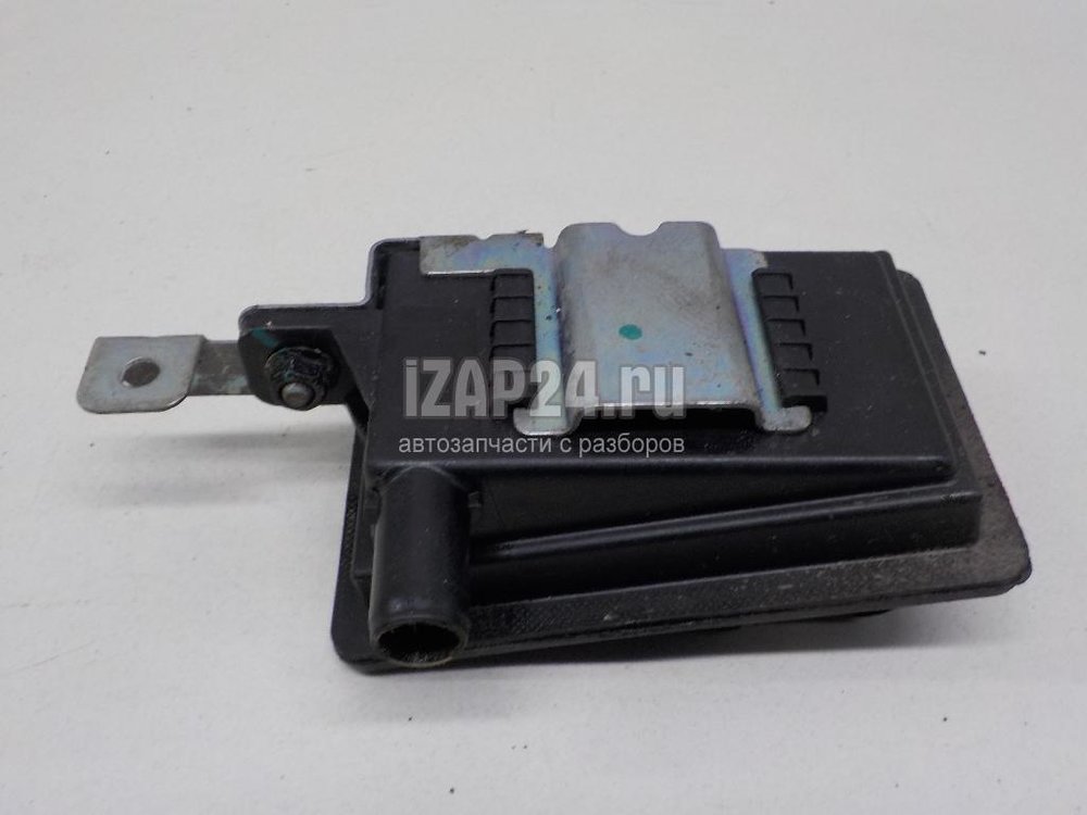 Тип 10 311512. 311512z100. воздушный фильтр топливного бака хендай крета. 311512z100 фото.