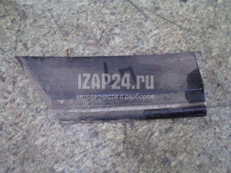 ключ для рейки ваз 2108. 27 42 24. сечение вентиляционной решетки. магна свит. реле регулятор генератора td27!.