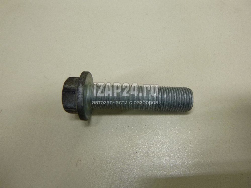 болт коленвала рено. 8200608653 болт коленвала renault. 8200608653 болт коленвала renault. болт renault 7700739225. болт коленвала рено меган 2.