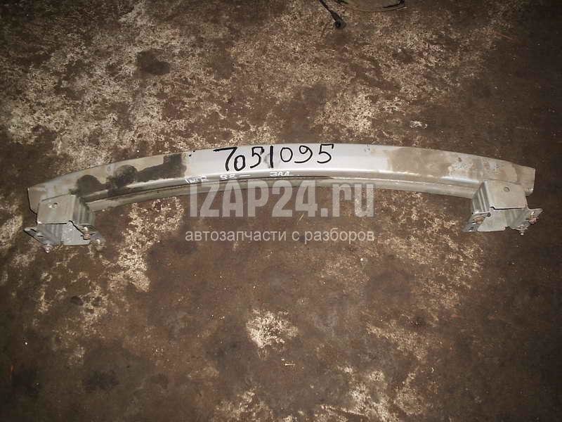 04805066AC Chrysler Intrepid 1998 - Усилитель заднего бампера бу купить по цене от 2540 руб. AC750448263 - iZAP24