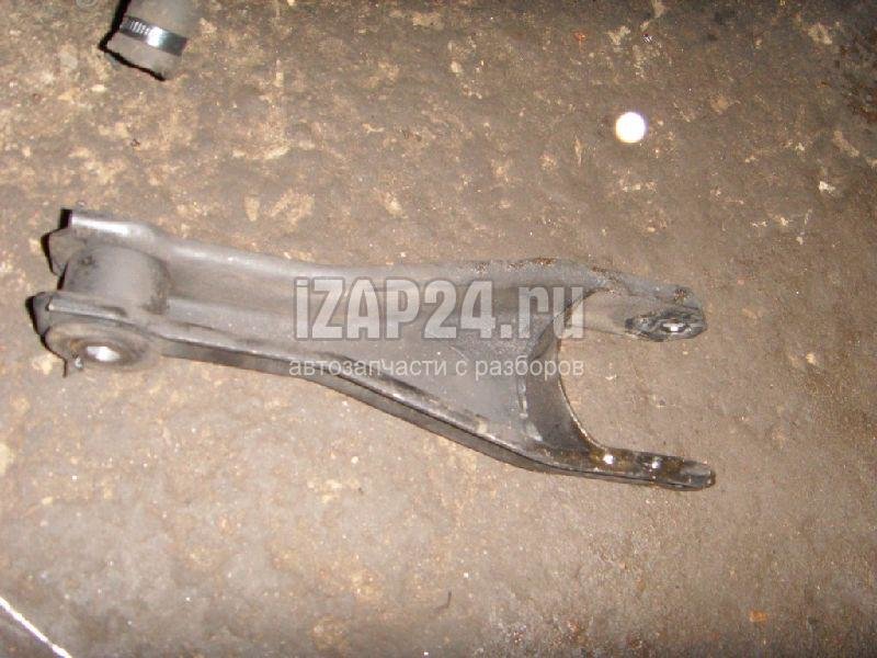 Кронштейн КПП Mercedes Benz Vito (638) (1996 - 2003) купить бу по цене ...