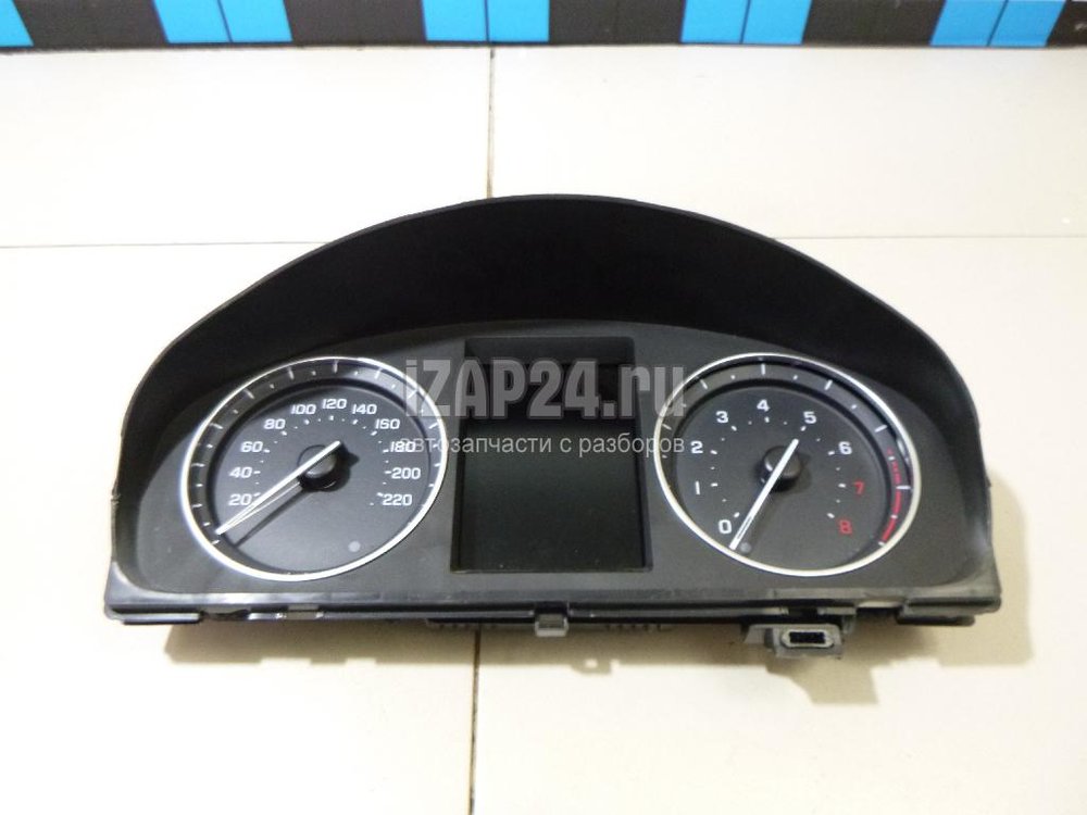 панель приборов фрилендер 2. контрольные лампы приборов фрилендер 2. панель приборов фрилендер 2. приборная панель ленд ровер фрилендер 2. приборная панель ленд ровер фрилендер 2.