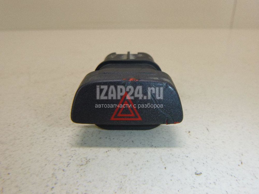 47 пожарно спасательная часть кронштадт. аварийно-ремонтная машина. пожарная часть кронштадт. аварийка кронштадт. аварийка кронштадт.