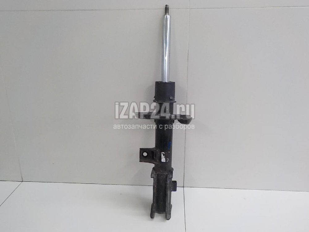 54650F1000 KIA HYUNDAI Стойка амортизаторная передняя