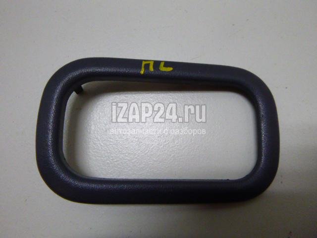 Внутренние Ручки Дверей Ниссан Альмера Н16 Купить