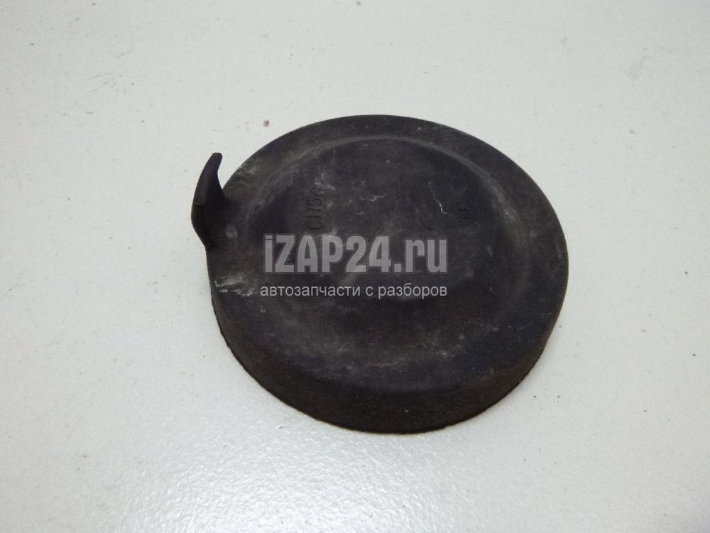 Купить Крышку Фары Форд Фокус 2