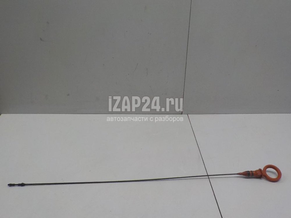 "Щуп" VAG арт. 03l115611t. Щуп, VAG, 1 шт, 059115611aa. VAG 03c115611t щуп масляный. VAG 03c115611ad Маслоизмерительный щуп.