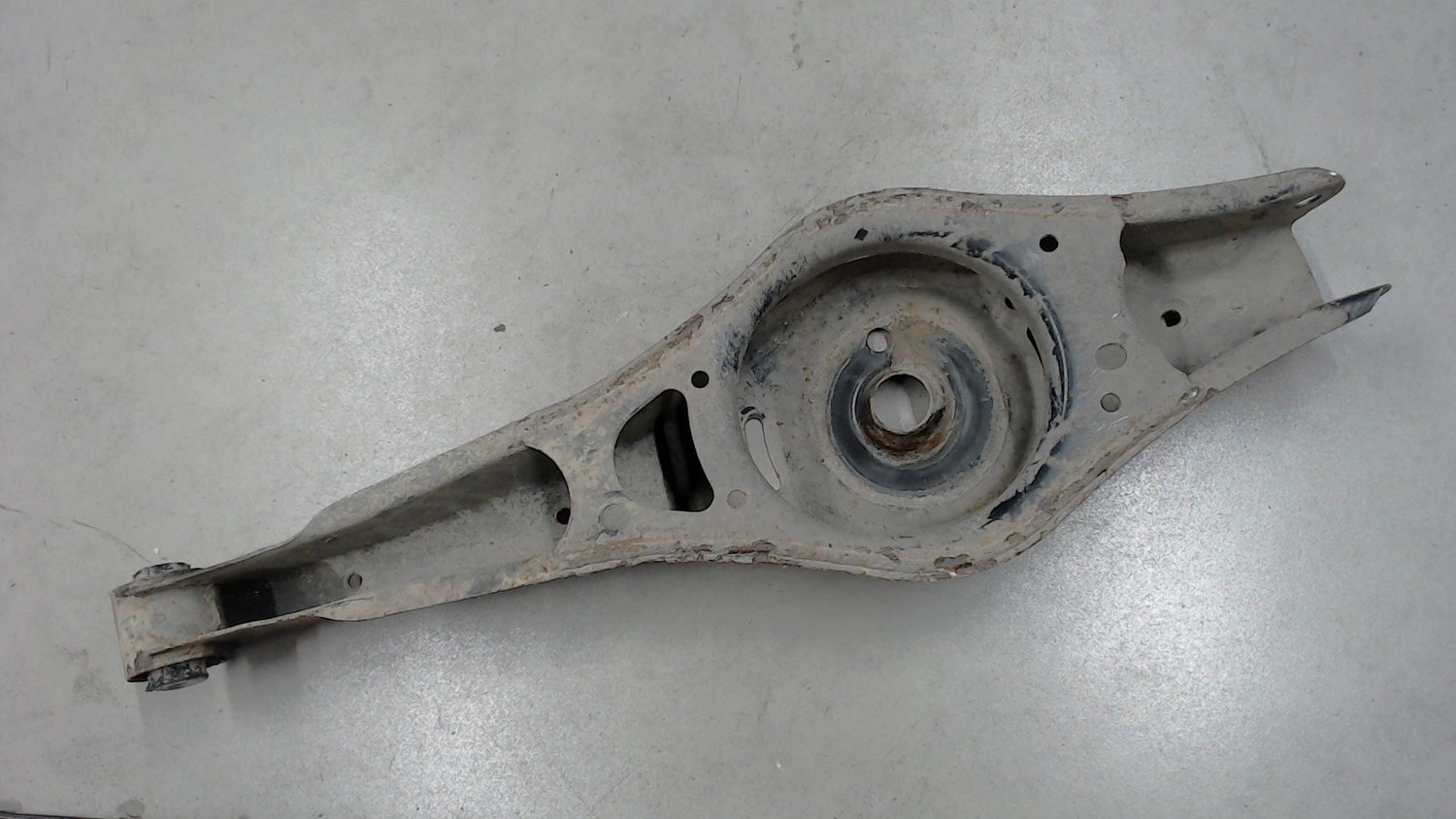 1k0505311ab