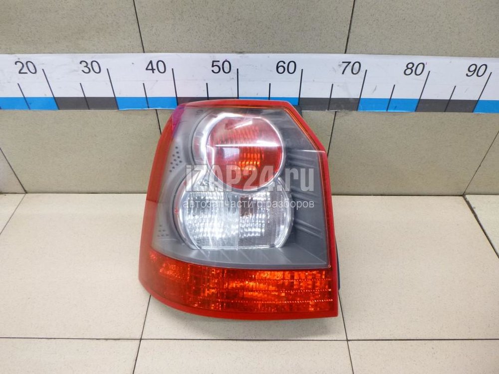 LR025606 Фонарь задний правый Land Rover Freelander 2 (2007 - 2014) купить бу Z6