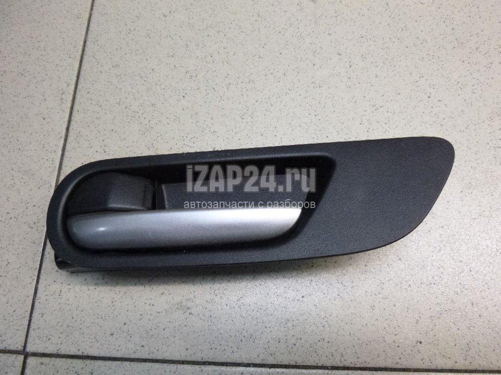 206 183. Auger 78019 замок капота. Gasket topran арт. A9437500084. 206 183.