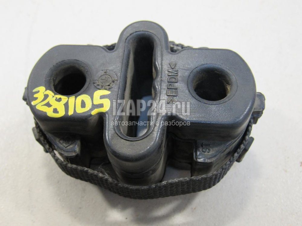 Кронштейн глушителя рено клио 2. Подвес глушителя рено. 4. Подвес глушителя рено кангу 1. Кронштейн крепления глушителя рено меган malo.