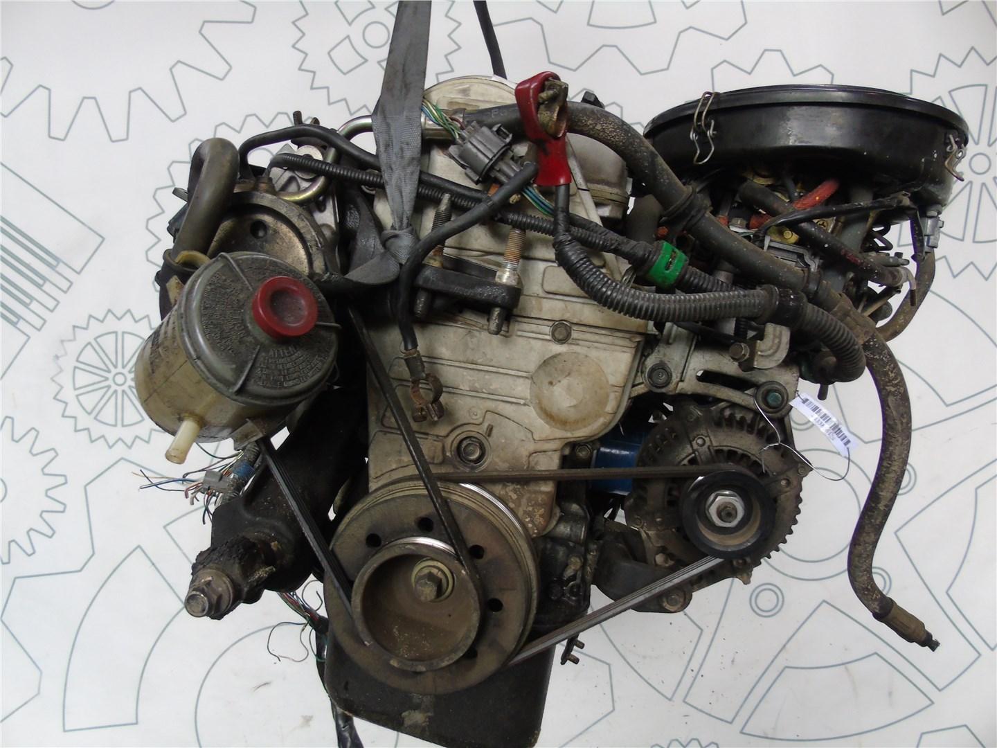 D16v1 двигатель. Номер двигателя на хонда d13b. Номер двигателя d13. 13 b2 d1. 13 b2 d1.