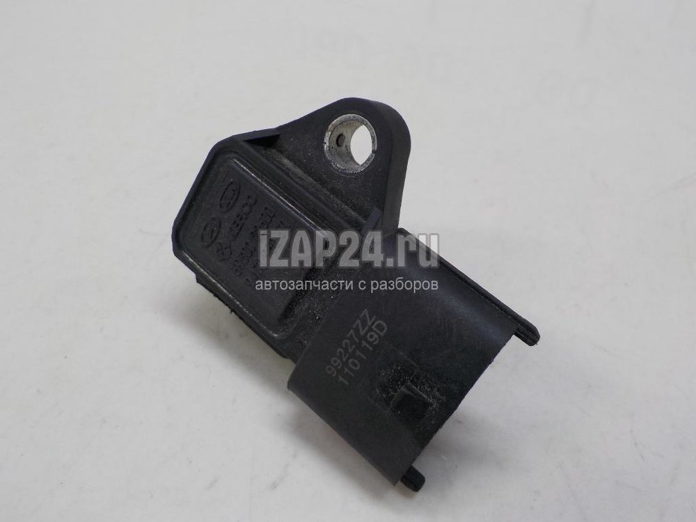 3930022600 датчик абсолютного давления. Датчик абсолютного давления воздуха акцент тагаз. 393002b000. Датчик hyundai 3930022600. Датчик абсолютного давления хендай солярис 1.