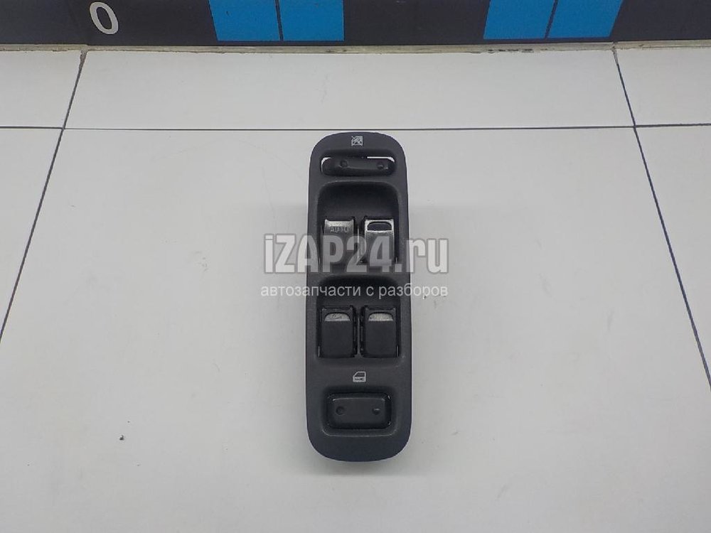 Иркутск пульт управления стеклоподъёмниками судзуки эскудо 2000. Блок управления стеклоподъемниками сузуки. Блок управления стеклоподъемниками сузуки эскудо td52w. Блок управления стеклоподъемниками сузуки лиана. Блок стеклоподъемников сузуки.