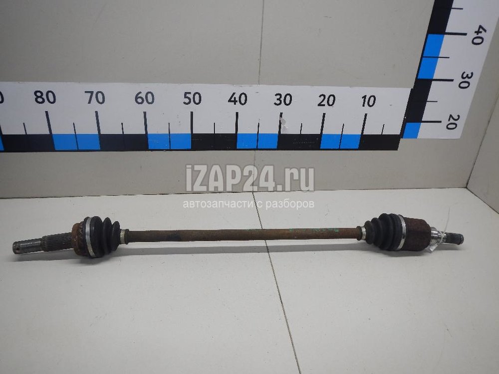 Ниссан Мурано Купить Спб Бу