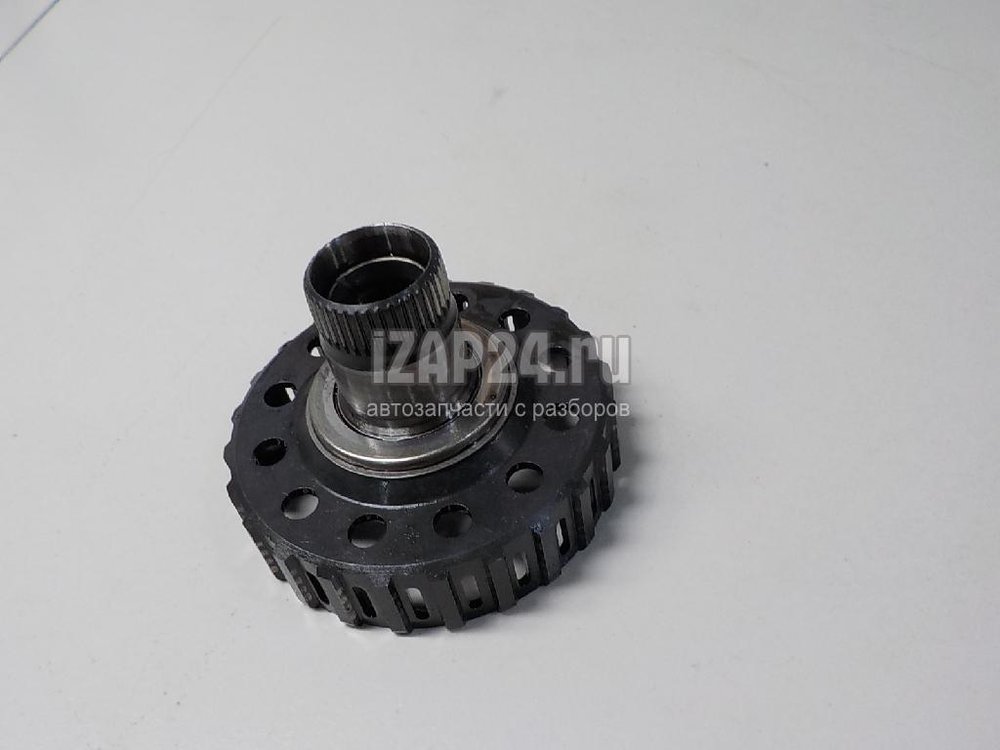 24247699 GM HUB REACTION CARR бу купить по цене от 736 руб. AC1901859 ...