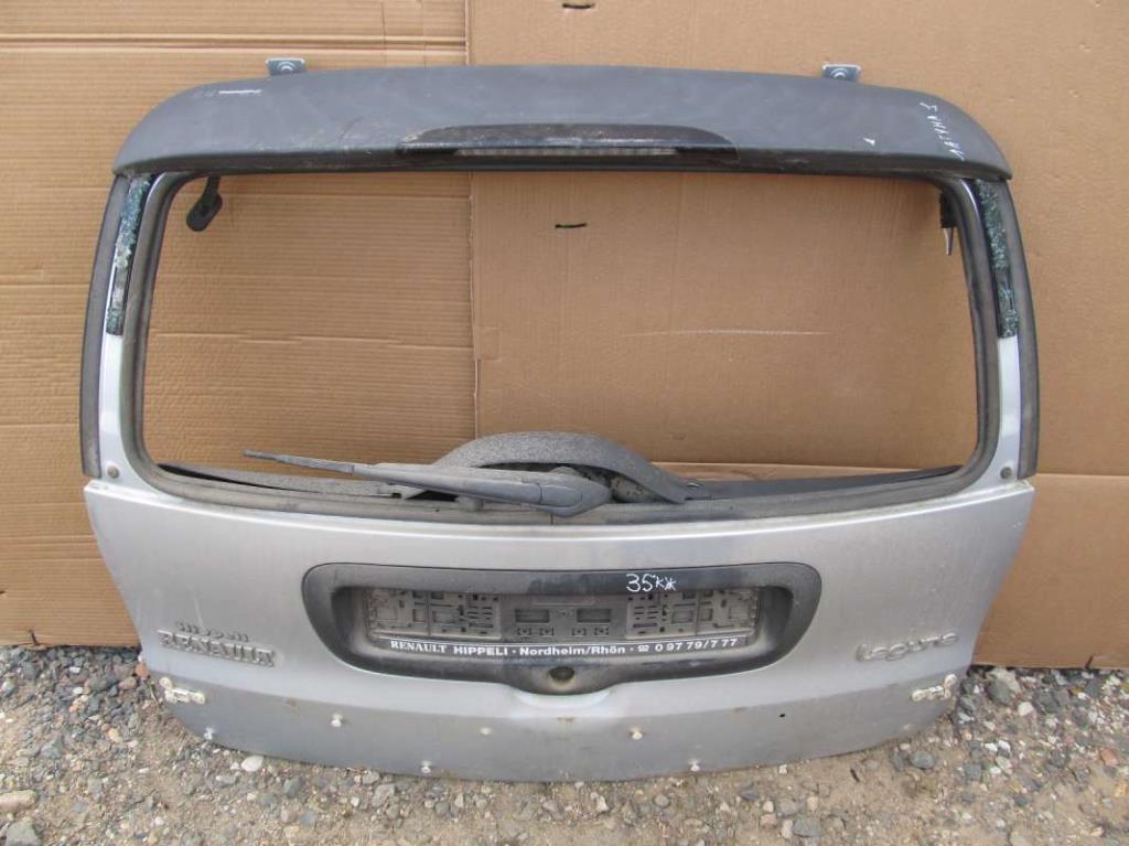 крышка багажника logan фаза 2. рено сценик 1 дверь багажника. крышка багажника рено логан 2010 года. крышка багажника рено 1. крышка багажника рено 1.