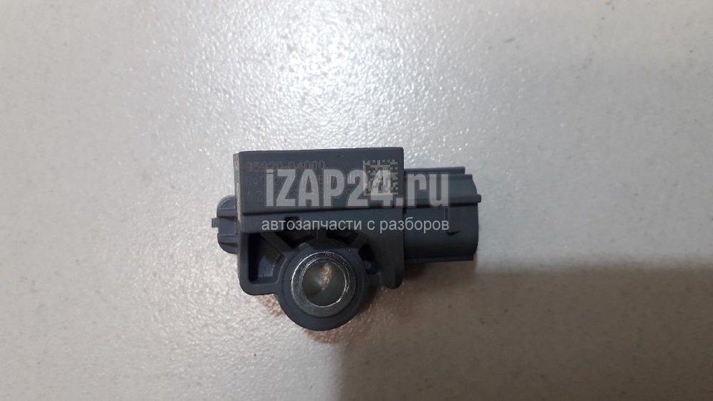 датчик тормозной жидкости крета