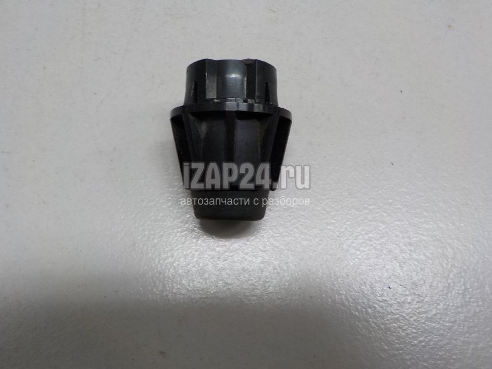 Отбойник крышки багажника Рено Логан 2. Отбойник крышки багажника Рено Логан. Отбойник крышки багажника Логан. Отбойник багажника Рено Дастер 2. Отбойник рено сандеро