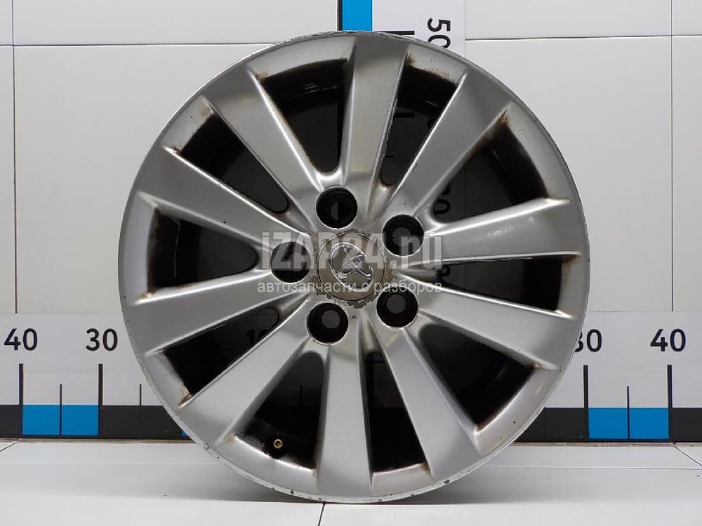 4261102r10. Диск колеса тойота королла. Toyota corolla разболтовка. Оригинальные диски toyota corolla e150. Колеса на короллу 2014 года.
