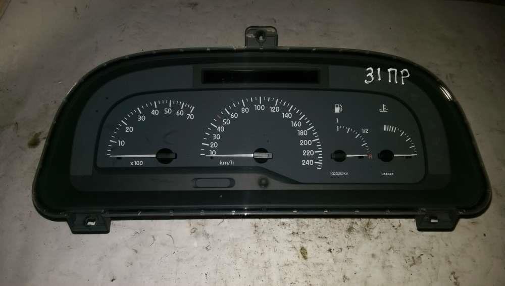 панель приборов лагуна 1. панель приборов рено лагуна 1. рено лагуна рестайлинг 1998 панель приборов. рено лагуна щиток приборов лагуна 1 1998 щиток. панель приборов лагуна 1.