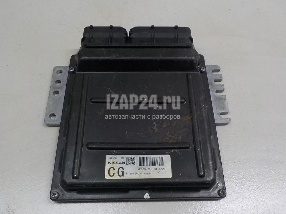 Ниссан Мурано Купить Спб Бу