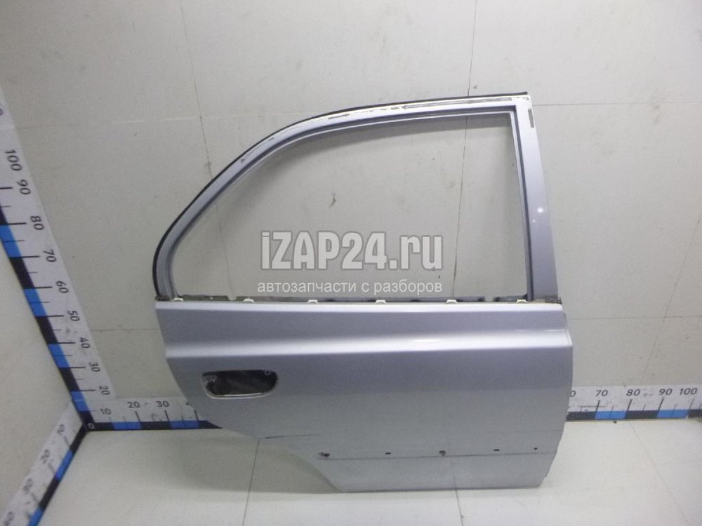 Дверь хендай акцент. Hyundai sonata 2013 передняя дверь. Задняя правая дверь акцент тагаз артикул. Задняя правая дверь акцент тагаз артикул. Дверь задняя левая hyundai accent 2000-2012.