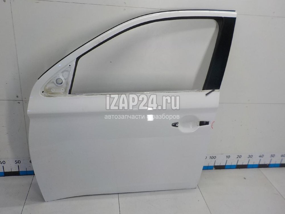 Дверь мицубиси аутлендер. Дверь передняя 5700в522 Mitsubishi. Дверь передняя Mitsubishi Outlander 3. Дверь левая Outlander 2013 года. Передняя левая дверь на Mitsubishi Outlander 3.