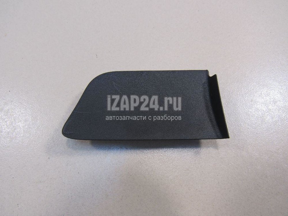 заглушка на мазду 3 красная. мазда 3 заглушка буксировочного крюка. заглушка буксировочного крюка мазда 3 правая коричневая. заглушка молдинга мазда 3 bk на крышу. 2477 заглушка цо мазда 3 bk.