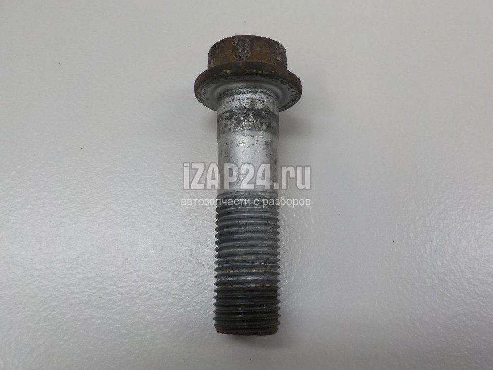 Болт гбц тойота. Toyota-lexus 9010512208 болт. Toyota 9155381030 болт. 90119-12371 болт toyota. Toyota avensis двигатель болт болты.