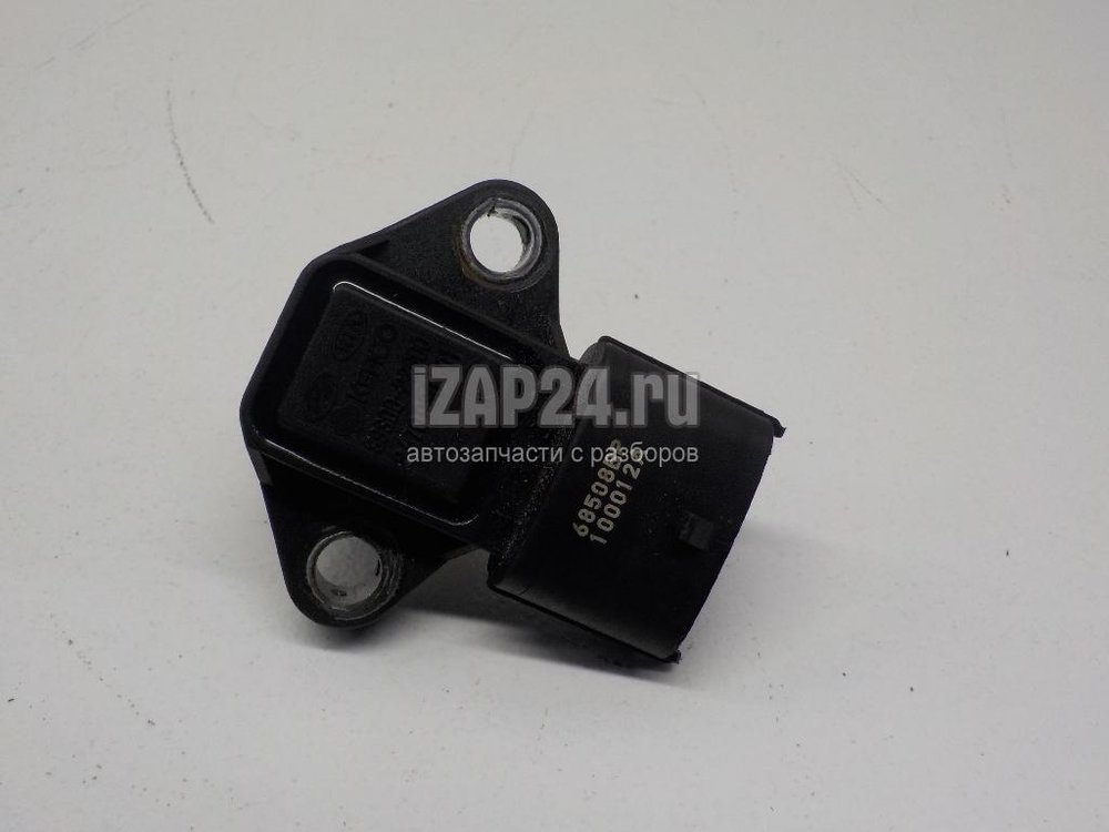 Датчик абсолютного давления хендай соната тагаз 2. 393002b000 датчик абсолютного давления. Датчик абсолютного давления хендай акцент. Датчик абсолютного давления хендай соната нф 2,4 л. 393002b000 оригинал.