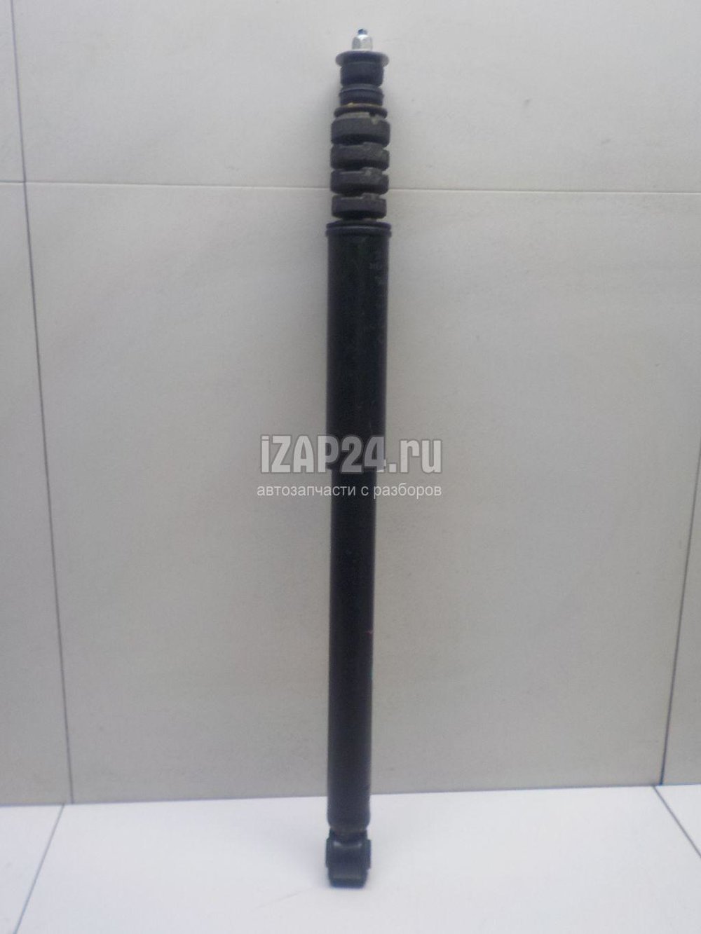 Задние амортизаторы рено сандеро степвей 2. Амортизатор задний рено логан степвей. Задние амортизаторы рено сандеро 2. Задние амортизаторы рено сандеро 2. Задние амортизаторы рено сандеро 2.