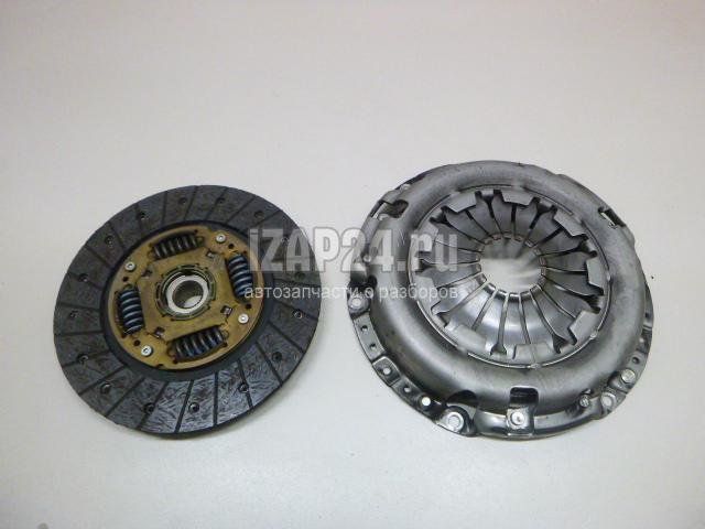 Сцепление Renault 302054100r. Renault 302051060r сцепление. 302054100r. Комплект сцепления Рено Дастер 1.6 4х4 артикул.