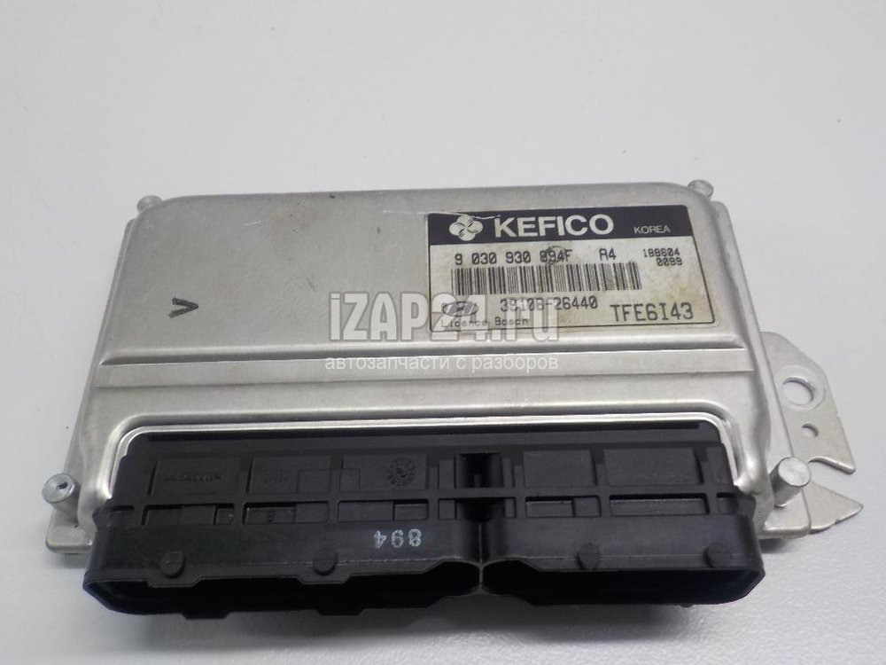 Блок управления хендай гетц. Блок управления хендай гетц. Блок управления двигателем хундай гетц 1. 39110 крышка. 4 автомат.