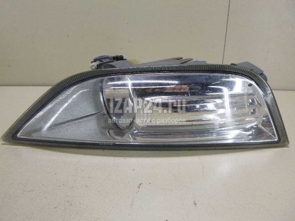 форд мондео 4 фара правая линза. фара правая форд мондео 4 дорест. 1807513 фара правая форд. 1807513. фары форд мондео 4 рестайлинг.