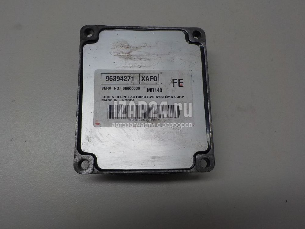 Aveo t300 блок эбу. Блок управления двигателем chevrolet aveo t300. Блок управления двигателем авео. 96394274 блок управления двигателем авео. Где находится блок управления на авео 1.