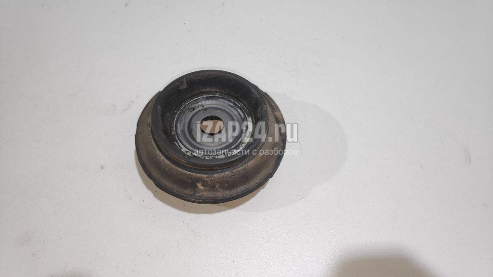 Renault 543a06915r. 543a06915r комплект опоры передней стойки renault. Опоры амортизатора рено сандеро. Опоры амортизатора рено сандеро. Опора амортизатора рено сандеро 1.