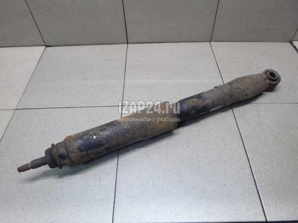 Задние амортизаторы тойота ленд крузер 200. Toyota 48530-69445. Ленд крузер 200 амортизаторы задний. Ленд крузер 200 амортизаторы задний. Задние амортизаторы ландкруизер 200.