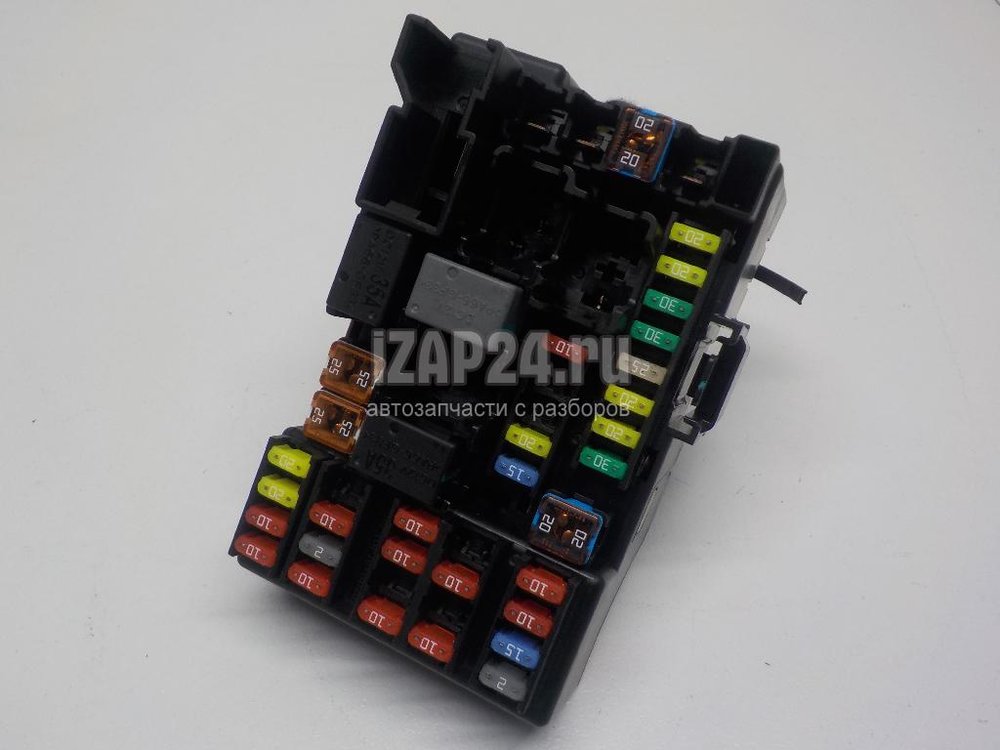 моторный. моторный.