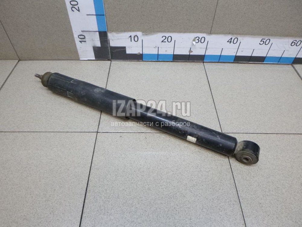 Амортизатор задний мазда сх. Стойки амортизаторы задние мазда cx7. eh46-28-910. eh46-28-910b. амортизатор задний mazda cx-7.