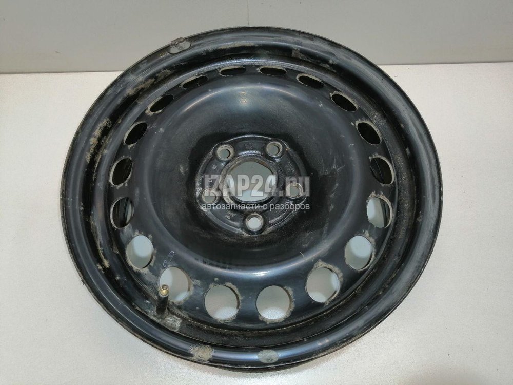 Диск колесный авео. Колесные диски на шевроле авео. Колесный диск шевроле авео. Колесные диски chevrolet aveo. Колесные штатные колпаки шевроле авео р.