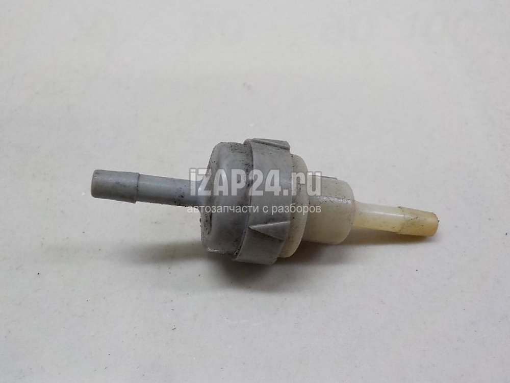 Расскажем о 059130789 клапан чем заменить